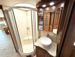 2010 Itasca Ellipse 42AD | Thumbnail Photo 12 of 29