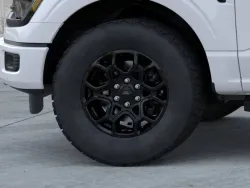 2026 Ford F-150 XLT | Thumbnail Photo 18 of 22