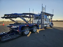 2021 Western Star 4900FA | Thumbnail Photo 7 of 33