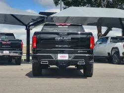 2026 GMC Sierra 1500 Denali Ultimate | Thumbnail Photo 5 of 26