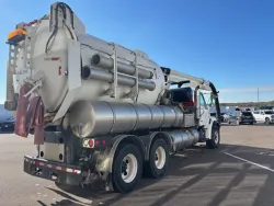 2003 Sterling L7500 | Thumbnail Photo 3 of 12