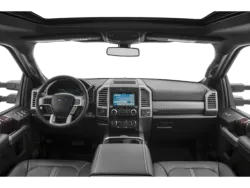 2019 Ford F-350 | Thumbnail Photo 4 of 13