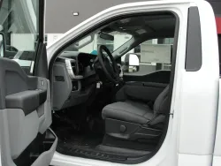 2026 Ford F-350 | Thumbnail Photo 8 of 14