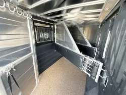 2025 Logan Coach Select 812 3HLQ | Thumbnail Photo 20 of 27