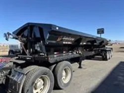 2026 Side Dump Industries Side Dump | Thumbnail Photo 2 of 3