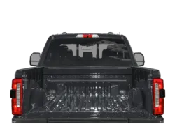 2026 Ford Super Duty F-350 | Thumbnail Photo 7 of 13