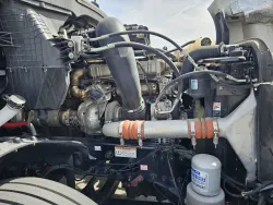 2024 Freightliner Cascadia 126 | Thumbnail Photo 19 of 23