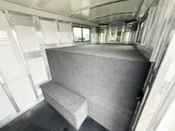 2026 Cimarron Norstar 4HGN | Thumbnail Photo 5 of 20