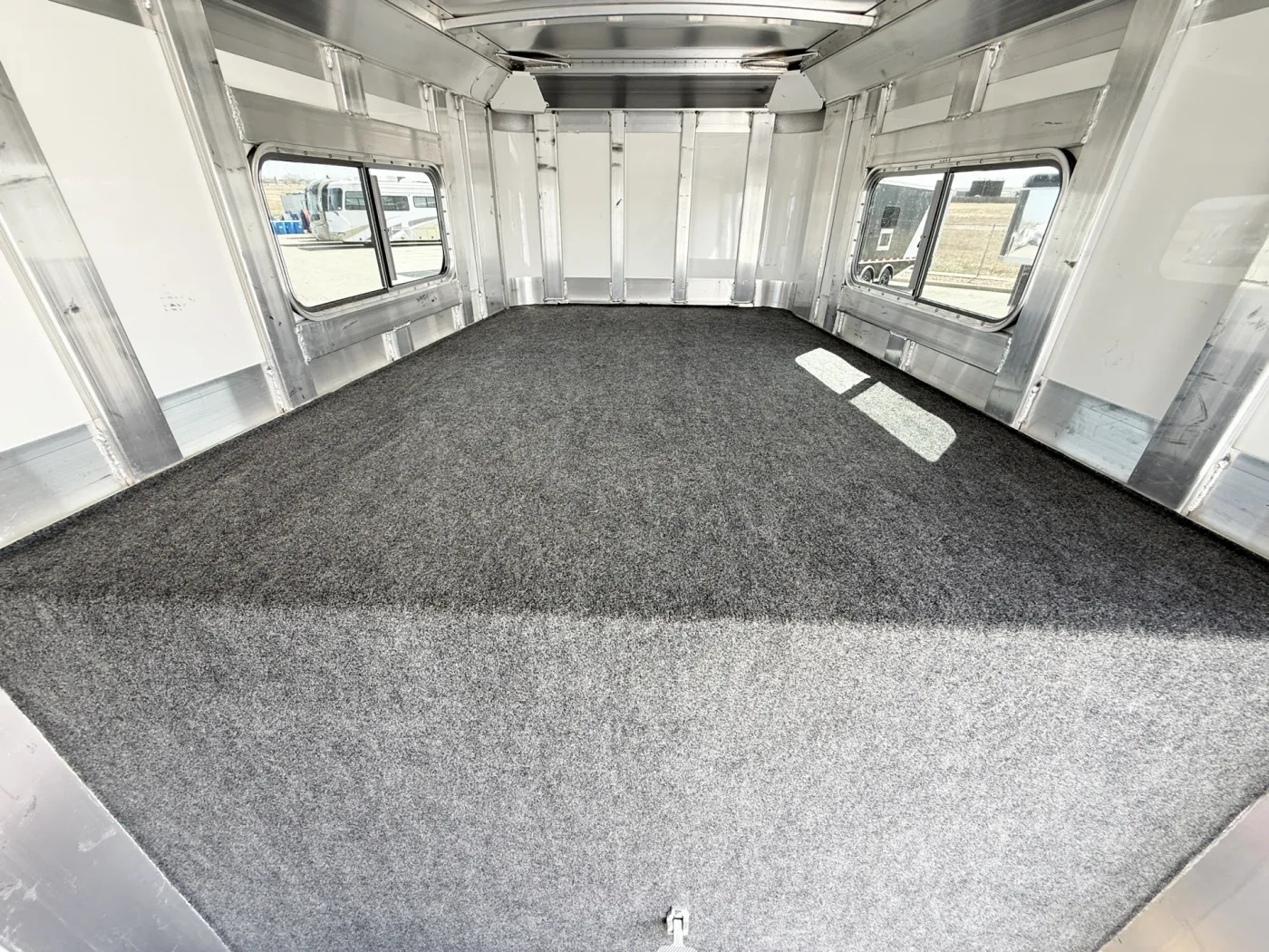 2022 4 Star 2+1 | Photo 5 of 18