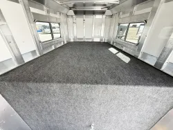 2022 4 Star 2+1 | Thumbnail Photo 5 of 18