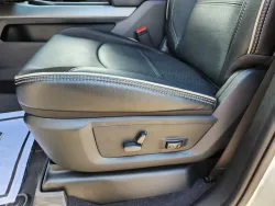 2024 RAM 3500 Laramie | Thumbnail Photo 9 of 33