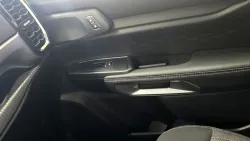 2025 Ford Ranger | Thumbnail Photo 26 of 29