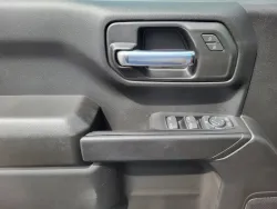 2026 GMC Sierra 1500 Pro | Thumbnail Photo 18 of 24