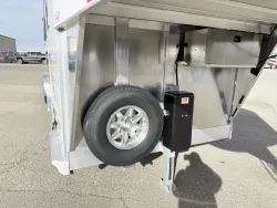 2026 Cimarron Norstar 5HGN | Thumbnail Photo 20 of 20