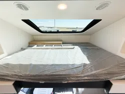2026 Newmar Grand Star 3444 | Thumbnail Photo 7 of 28