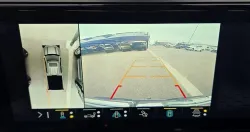 2023 GMC Sierra 1500 | Thumbnail Photo 22 of 31