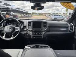 2024 RAM 2500 Big Horn | Thumbnail Photo 9 of 18