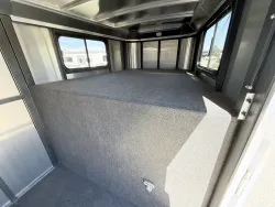 2025 Logan Coach Bullseye 4HGN | Thumbnail Photo 5 of 17