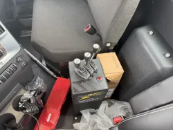 2026 Western Star 47X | Thumbnail Photo 7 of 9