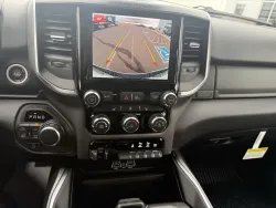 2026 RAM 1500 Big Horn | Thumbnail Photo 13 of 14