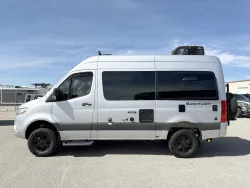 2022 Thor Sanctuary | Thumbnail Photo 18 of 19