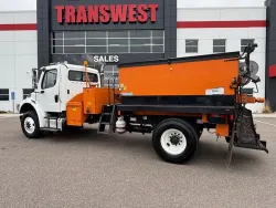 2013 Freightliner M2 106 | Thumbnail Photo 4 of 13