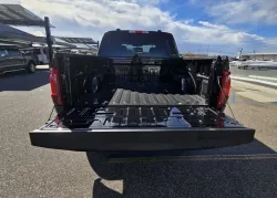 2025 Ford F-150 | Thumbnail Photo 8 of 22