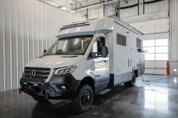 2026 Tiffin Open Trail 25AO | Thumbnail Photo 6 of 25