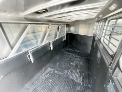 2026 Logan Coach Bullseye 4HGN | Thumbnail Photo 14 of 17