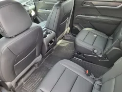 2026 GMC Acadia AWD Elevation | Thumbnail Photo 22 of 26