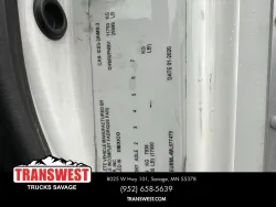 2021 International MV607 | Thumbnail Photo 5 of 15