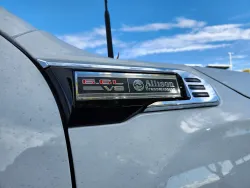 2026 GMC Sierra 2500HD Pro | Thumbnail Photo 21 of 30