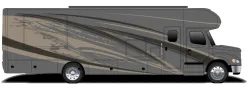 2022 Renegade Valencia 38RBA | Thumbnail Photo 1 of 1