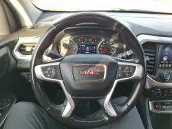 2020 GMC Acadia SLT | Thumbnail Photo 20 of 22