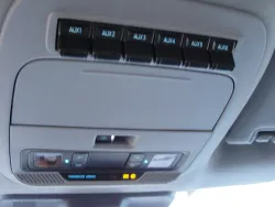 2026 Ford F-350 | Thumbnail Photo 11 of 14