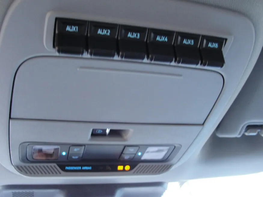 2026 Ford F-350 | Photo 11 of 14