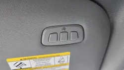 2026 Ford Super Duty F-250 | Thumbnail Photo 35 of 40