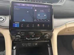 2024 Jeep Grand Cherokee L Limited | Thumbnail Photo 19 of 23