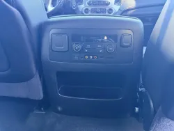 2016 GMC Yukon XL SLT | Thumbnail Photo 11 of 21