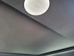 2024 Ford F-150 Platinum | Thumbnail Photo 21 of 26