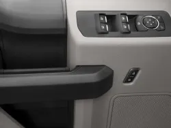 2017 Ford F-150 | Thumbnail Photo 16 of 17