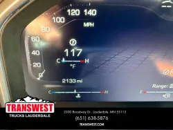 2026 GMC Sierra 3500HD Denali Ultimate | Thumbnail Photo 21 of 22
