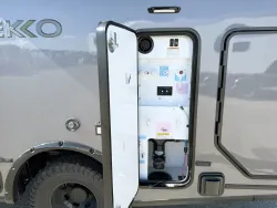 2026 Winnebago EKKO 23B | Thumbnail Photo 23 of 23