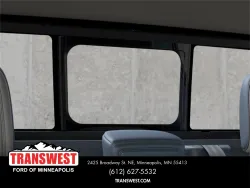 2025 Ford Maverick | Thumbnail Photo 24 of 24