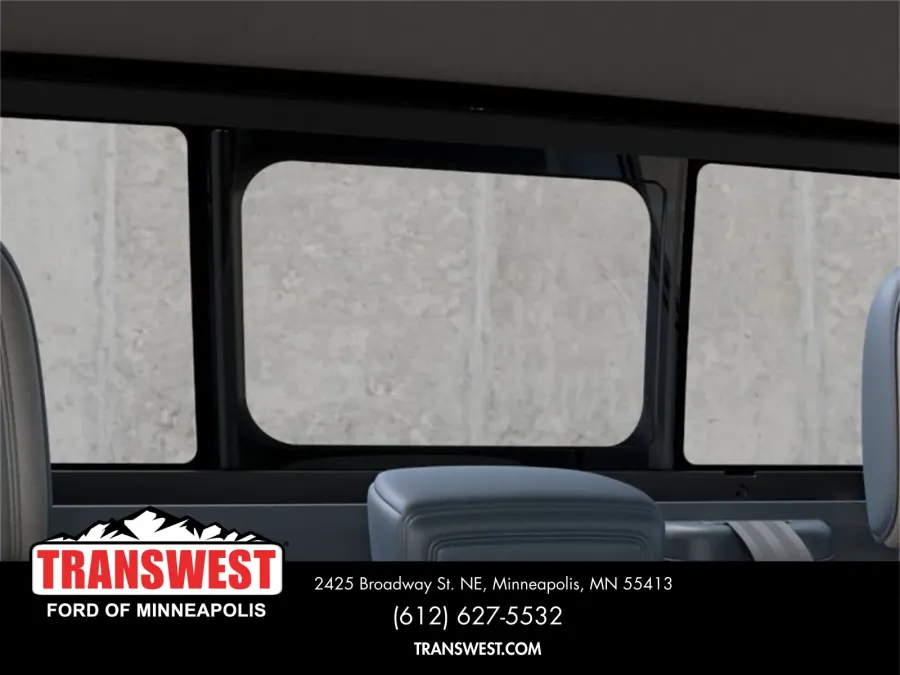 2025 Ford Maverick | Photo 24 of 24