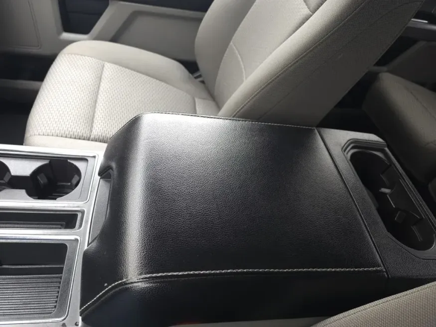 2019 Ford F-150 | Photo 24 of 30