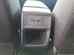 2026 Chevrolet Trax ACTIV | Thumbnail Photo 11 of 21