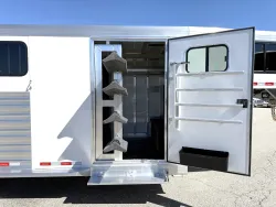 2026 Cimarron Norstar 4HGN | Thumbnail Photo 4 of 17