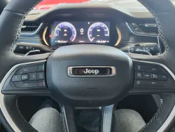 2024 Jeep Grand Cherokee L Altitude X | Thumbnail Photo 23 of 28