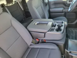 2026 GMC Sierra 2500HD Pro | Thumbnail Photo 11 of 24